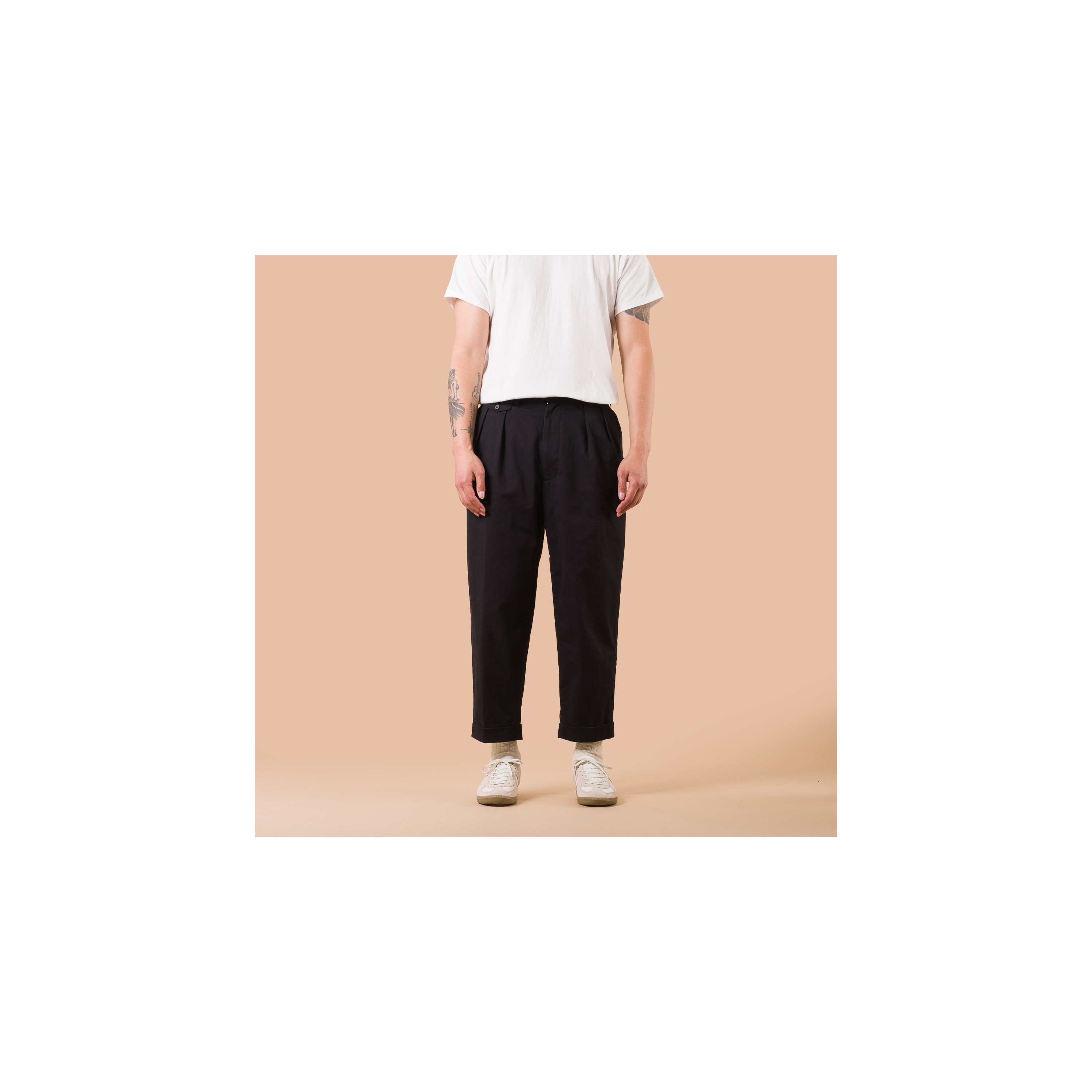 beams-plus-2-pleats-twill-