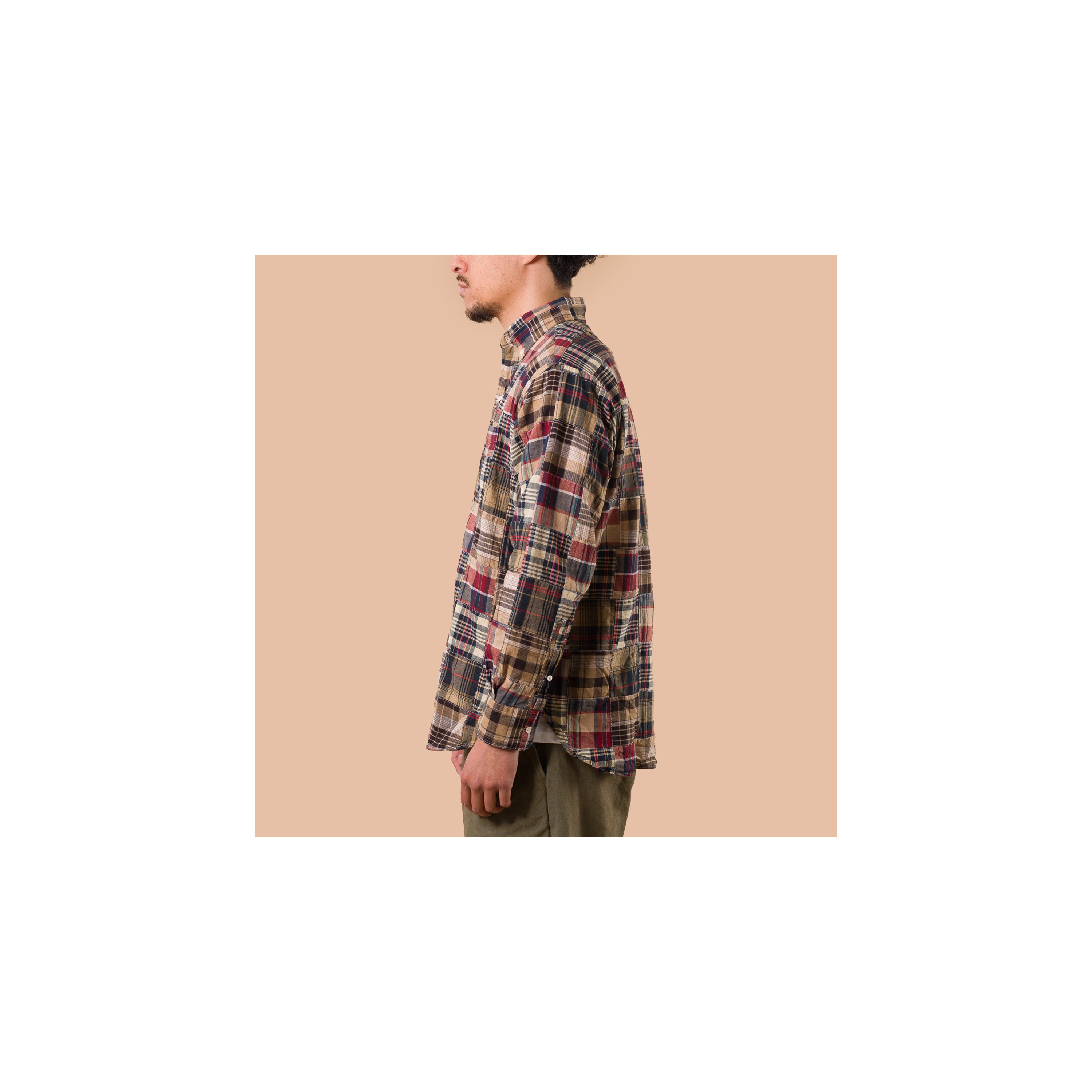beams-plus-bd-classic-fit-