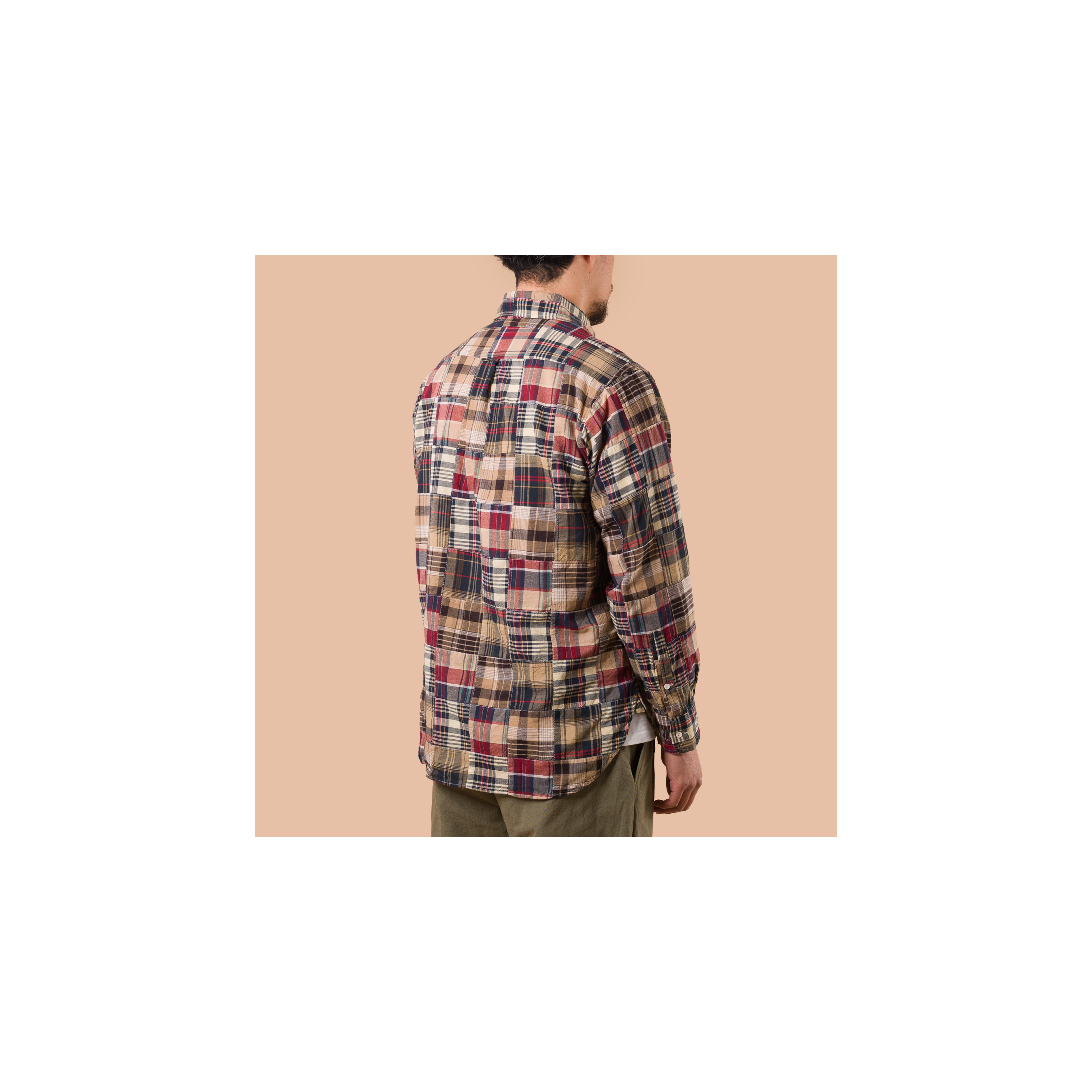 beams-plus-bd-classic-fit-