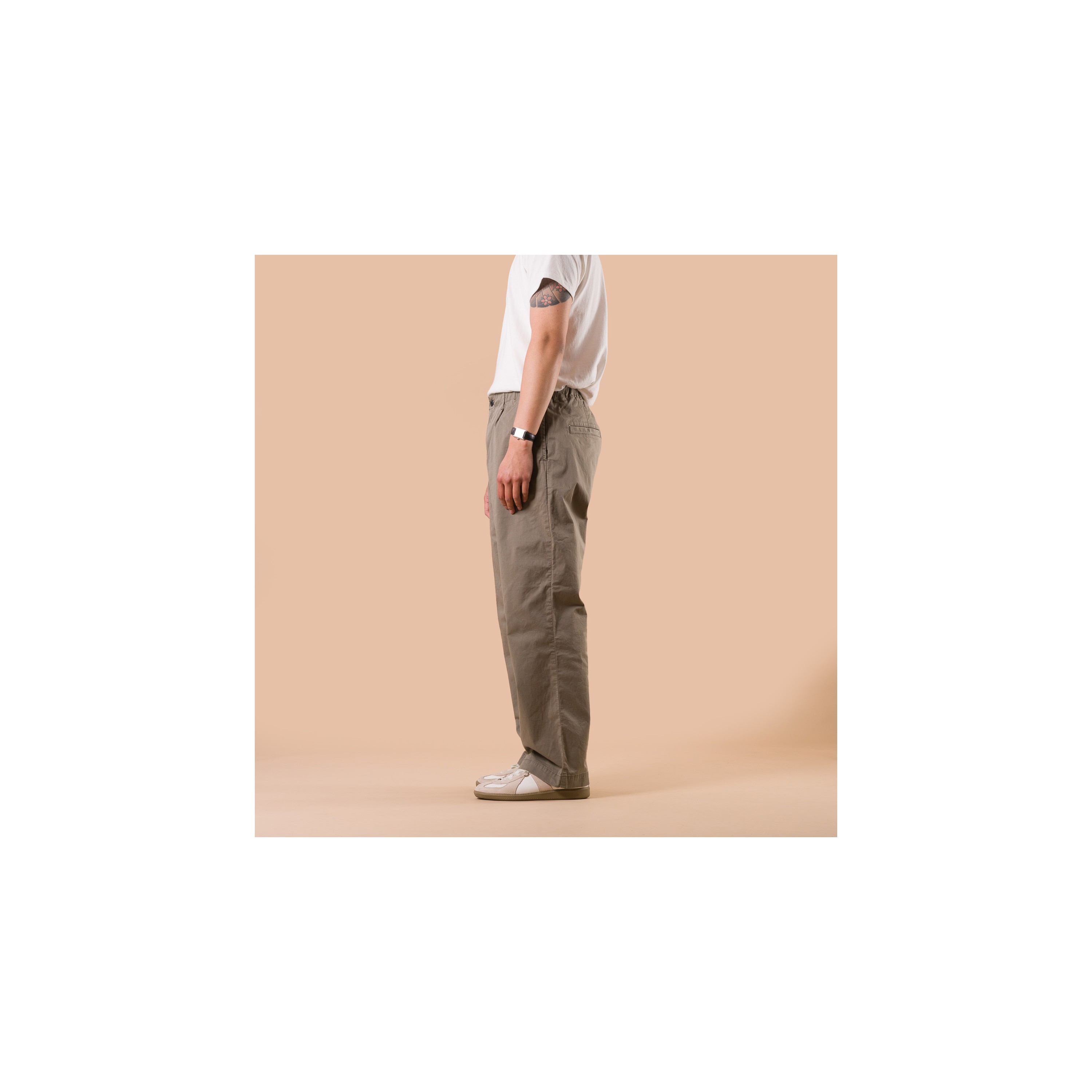 fob-factory-f0549-stretch-