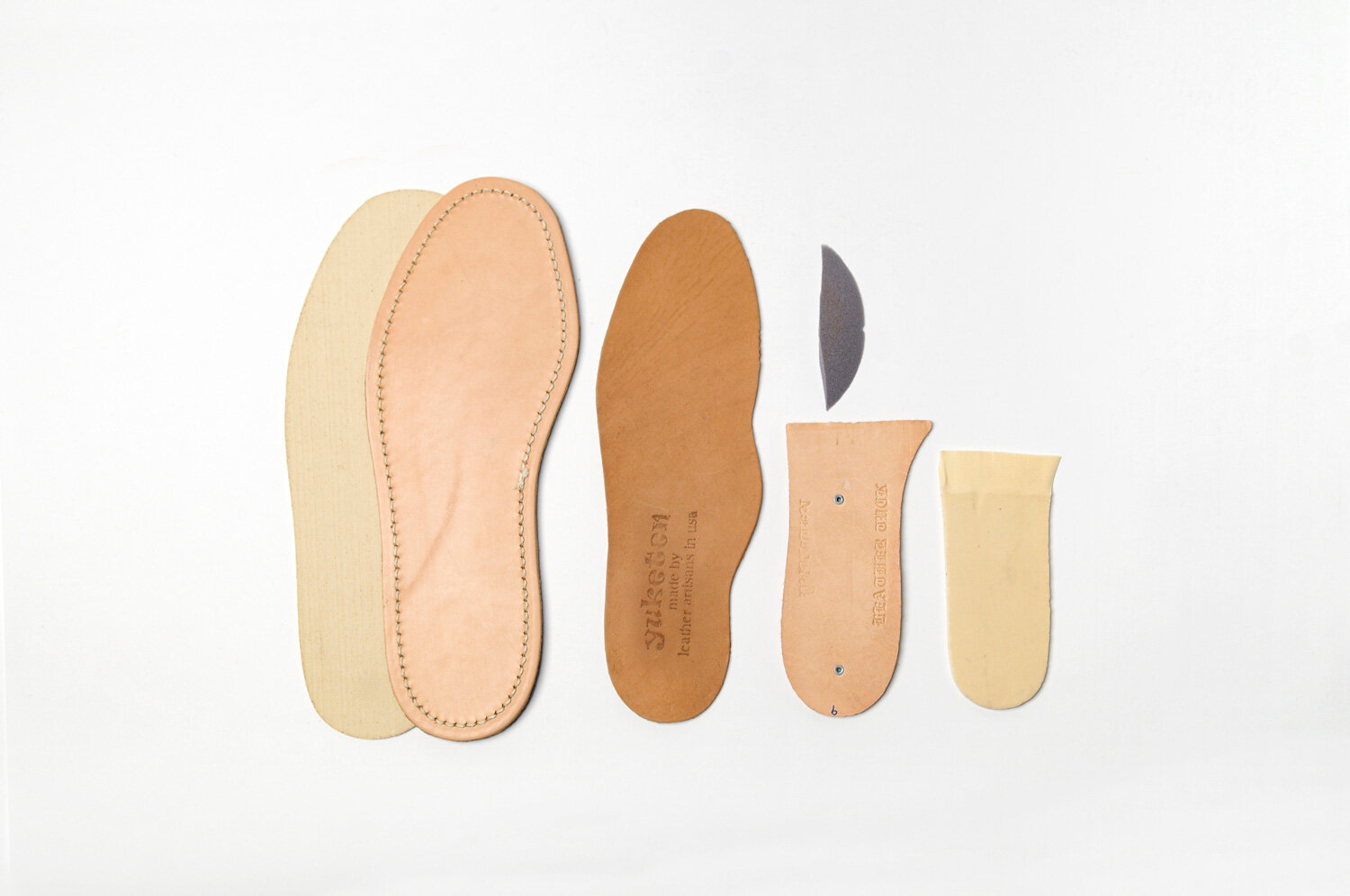 Insole