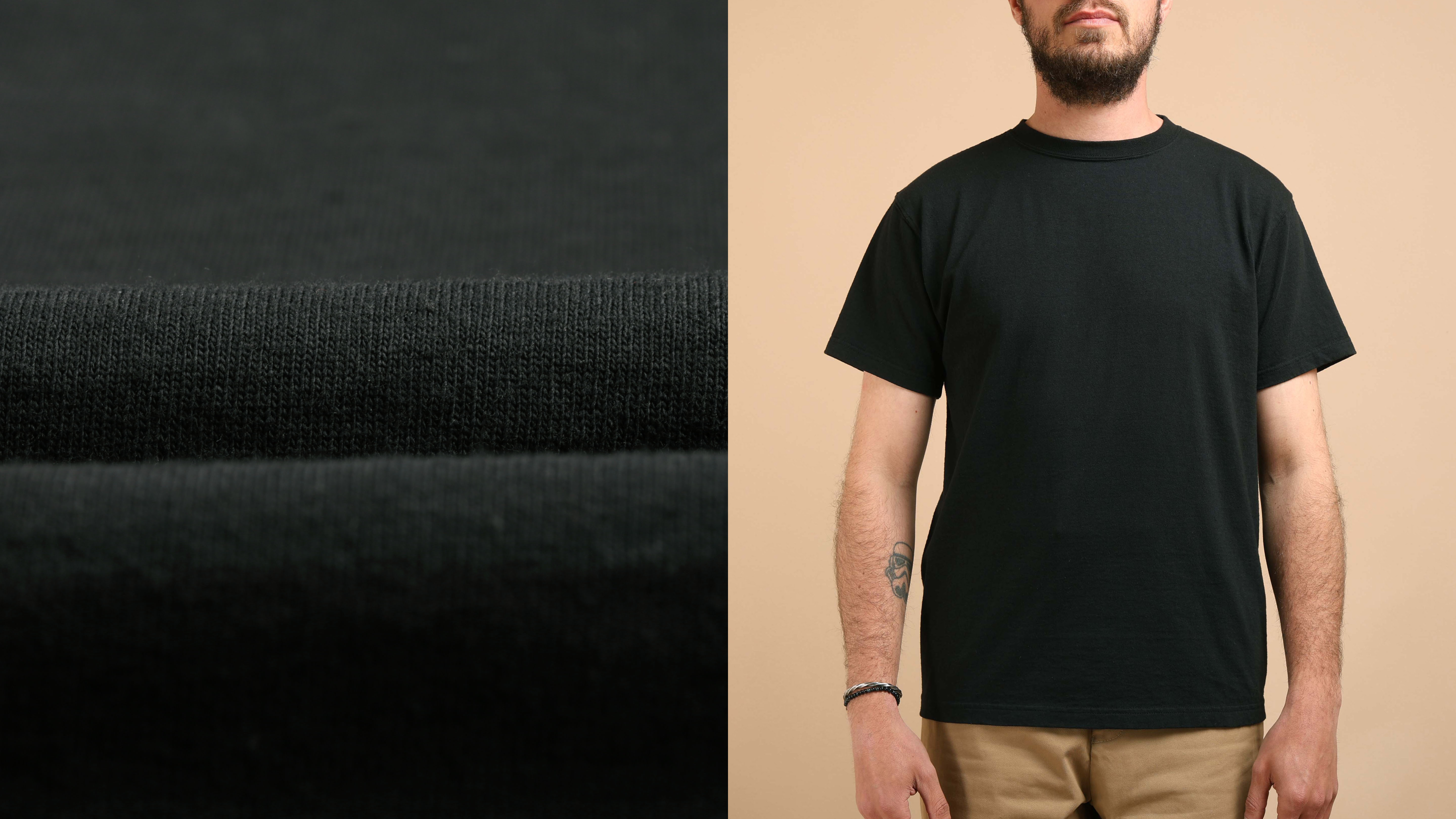 tee-shirt good on flâneurs black CSS.jpg
