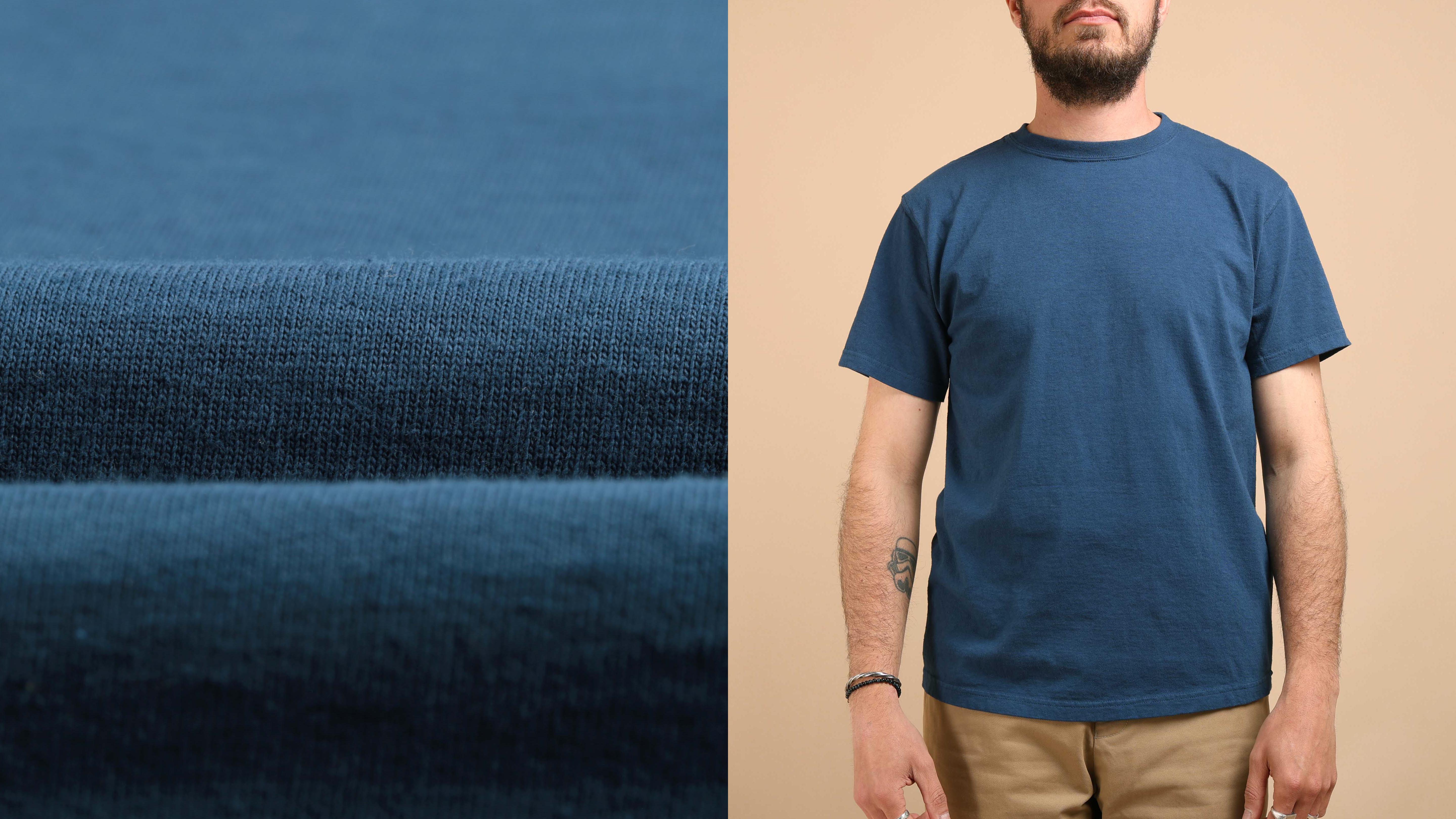 tee-shirt good on flâneurs deep ocean CSS.jpg