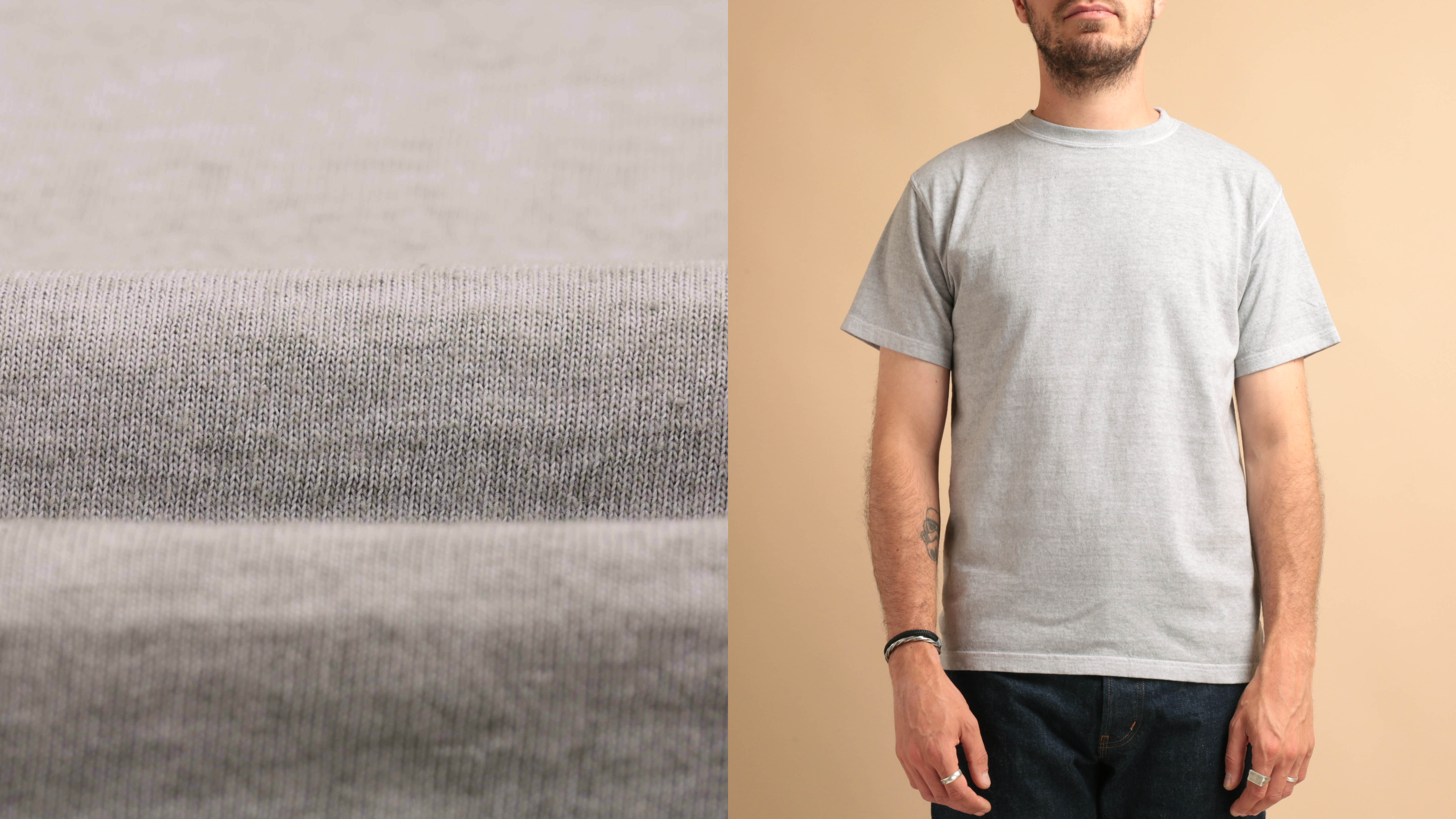 zoom tee-shirt good on flâneurs p-ash CSS.jpg