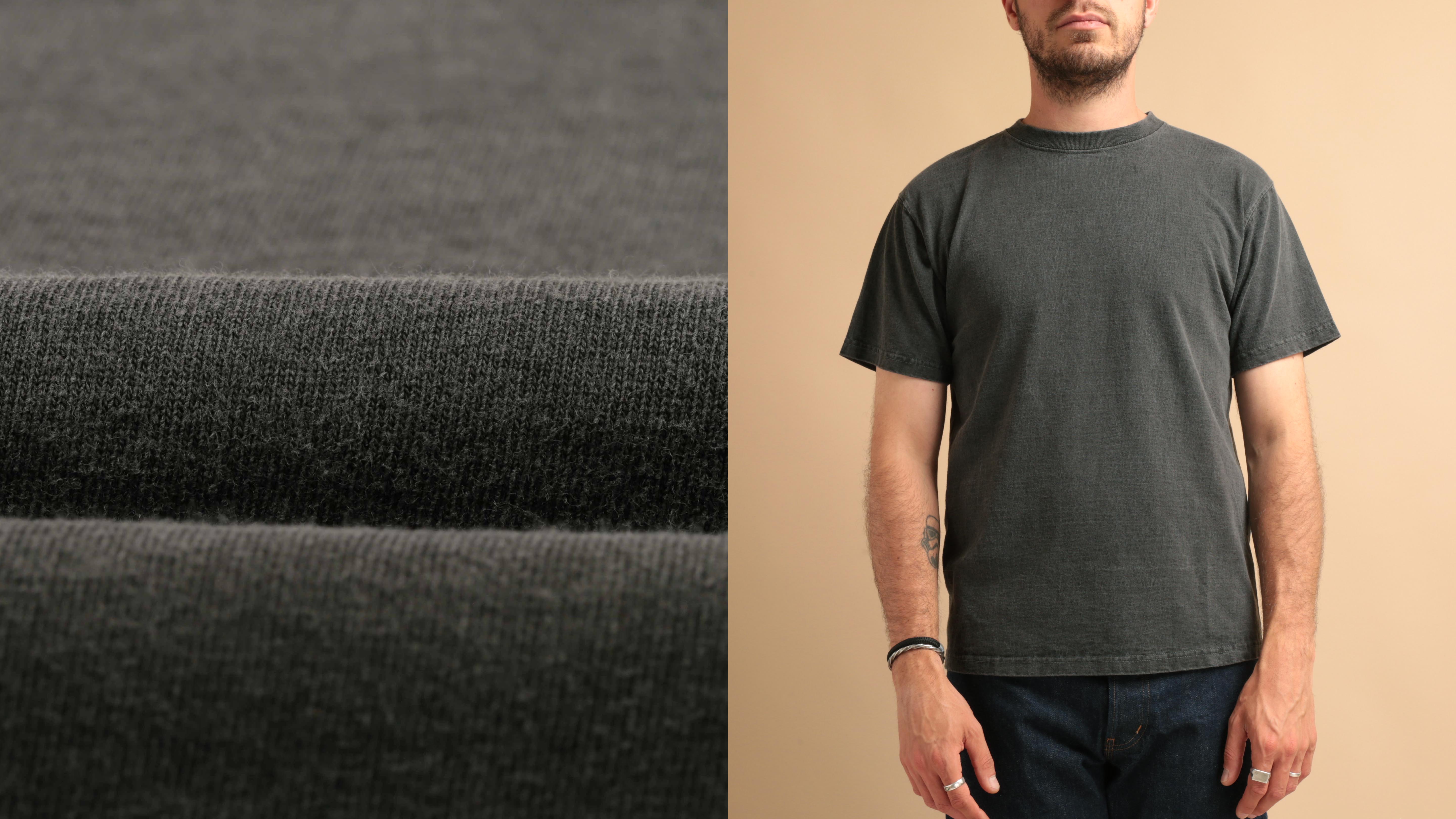 zoom tee-shirt good on flâneurs p-black CSS.jpg