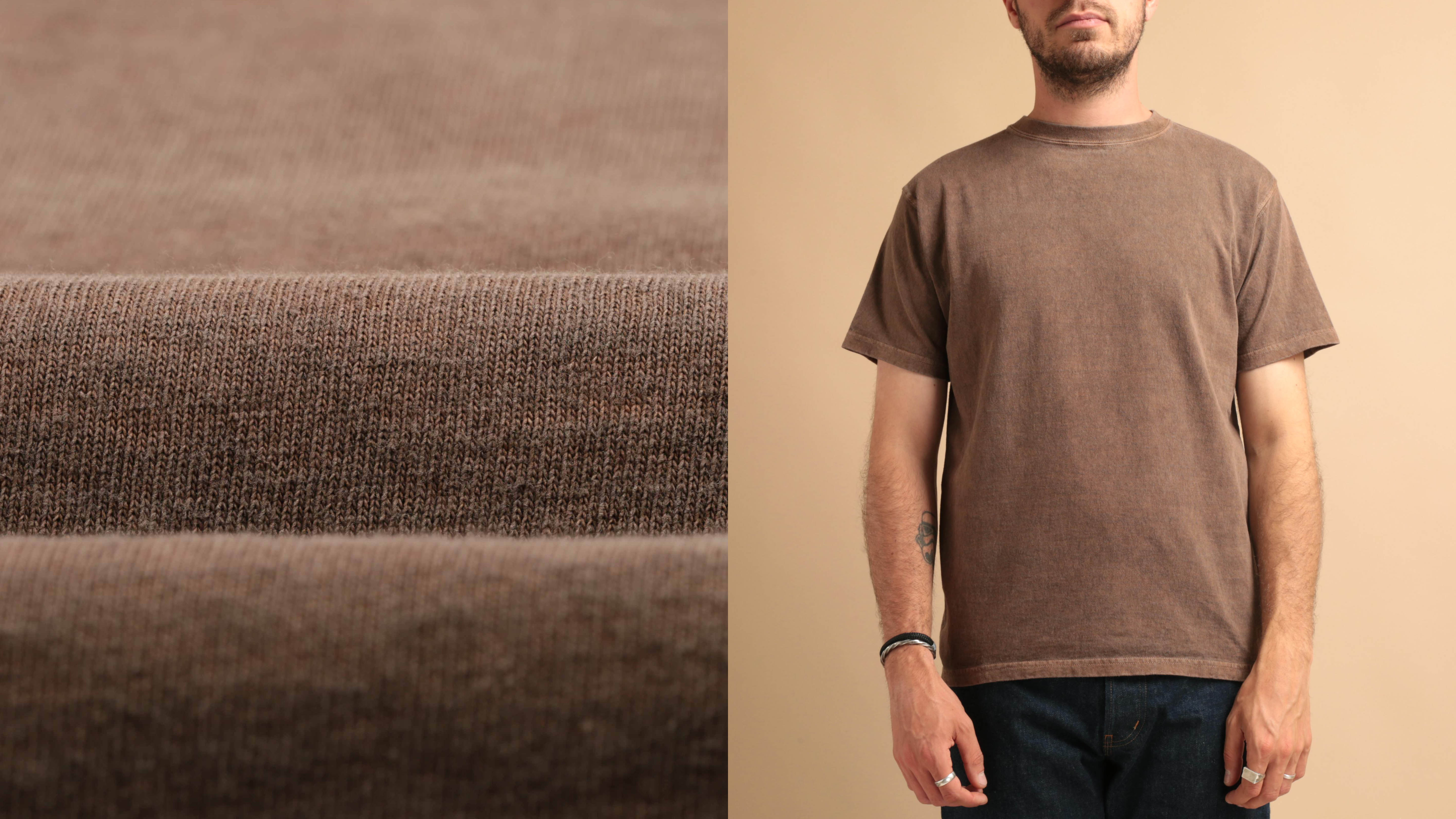 zoom tee-shirt good on flâneurs p-brown CSS.jpg