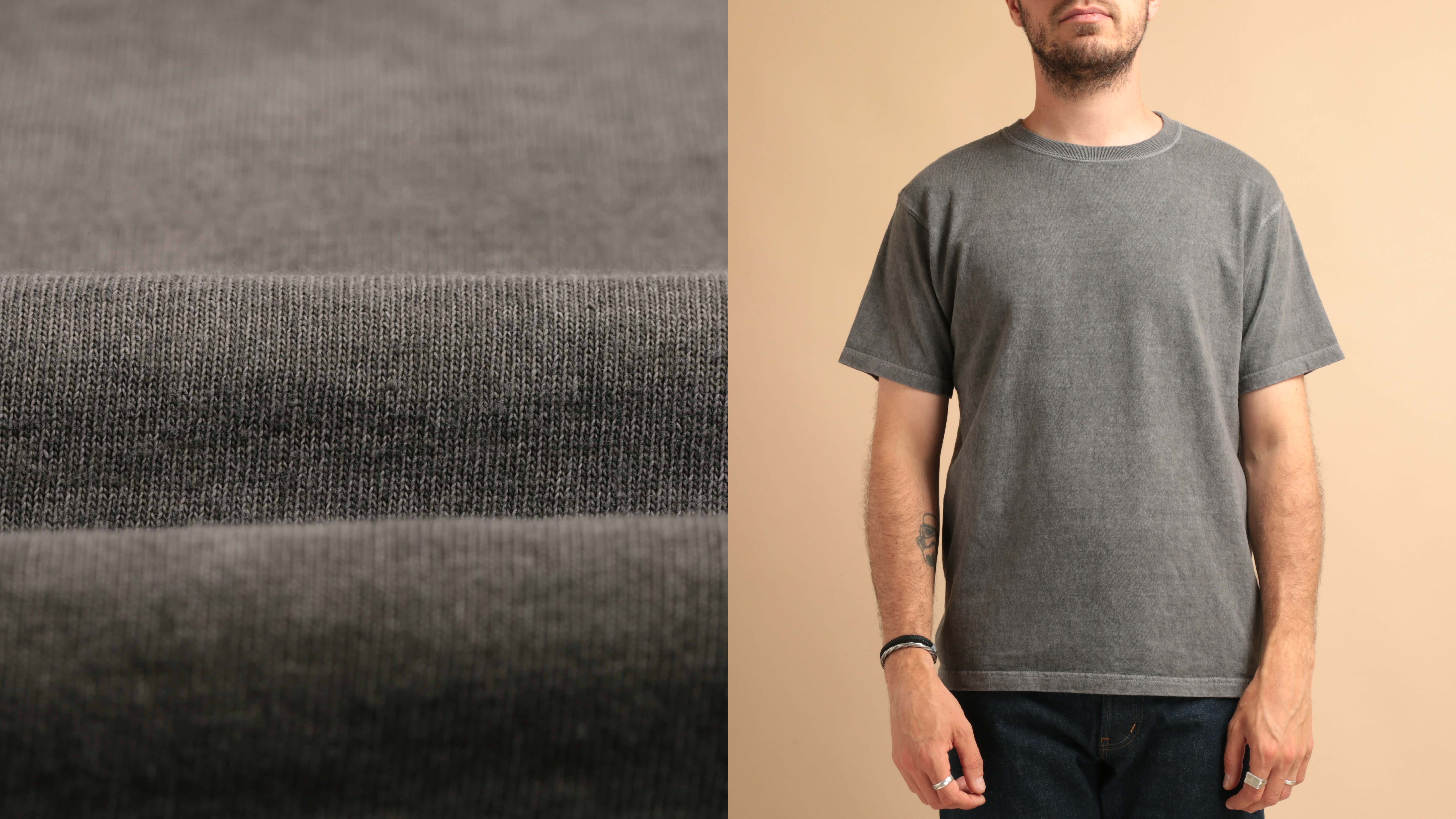 zoom tee-shirt good on flâneurs p-grey CSS.jpg