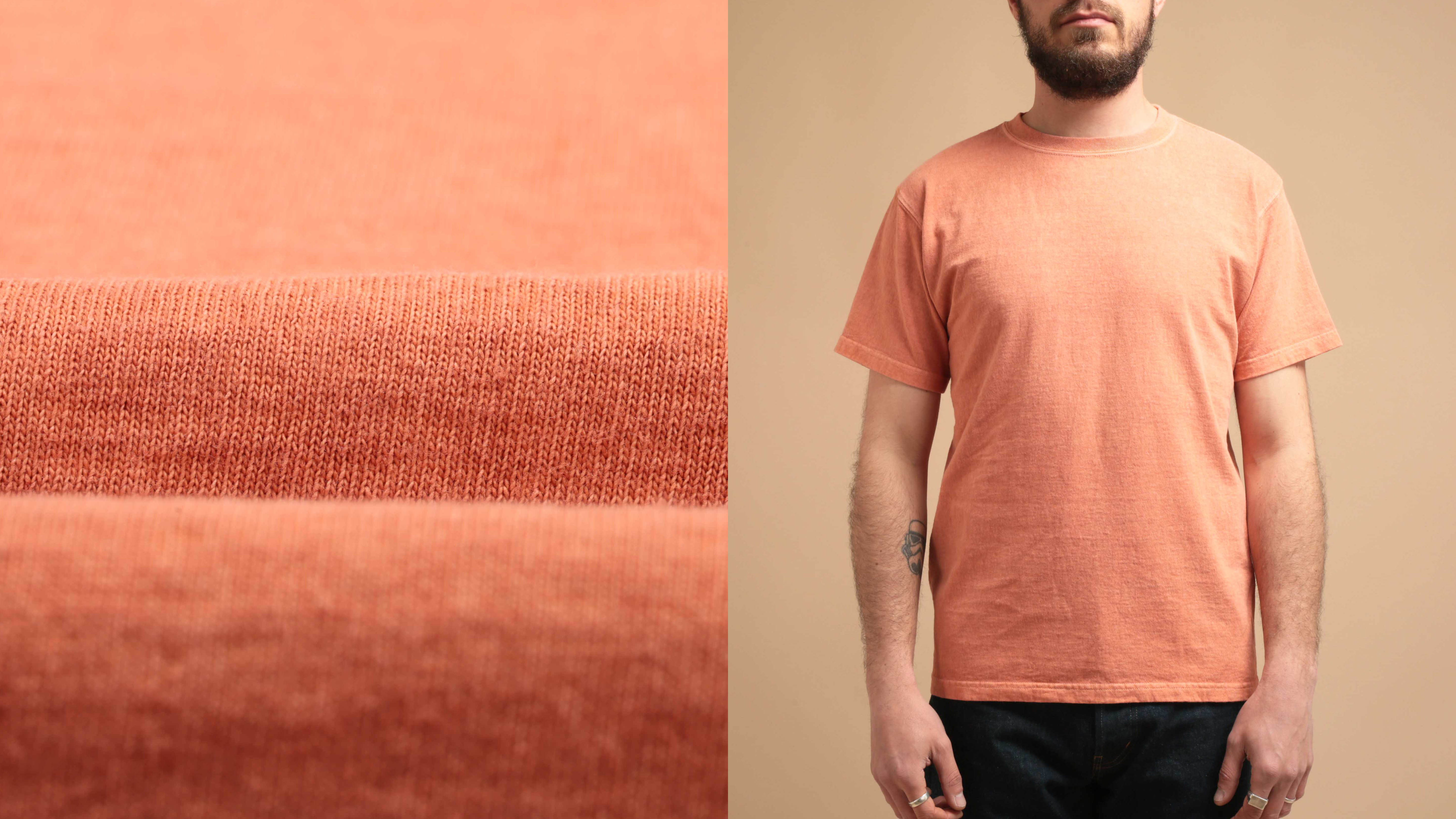 zoom tee-shirt good on flâneurs p-persimmon CSS.jpg