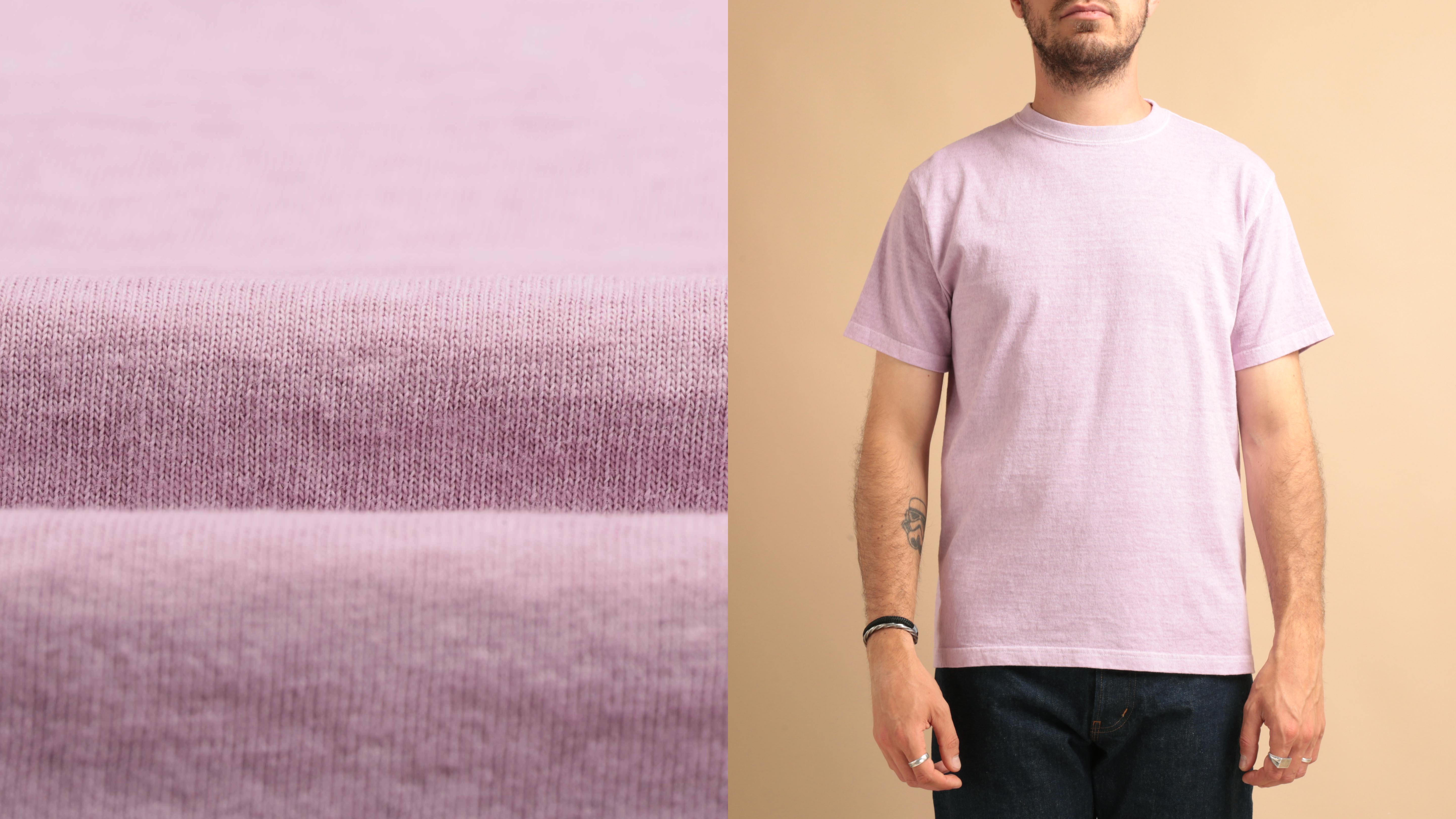 zoom tee-shirt good on flâneurs p-violet CSS.jpg
