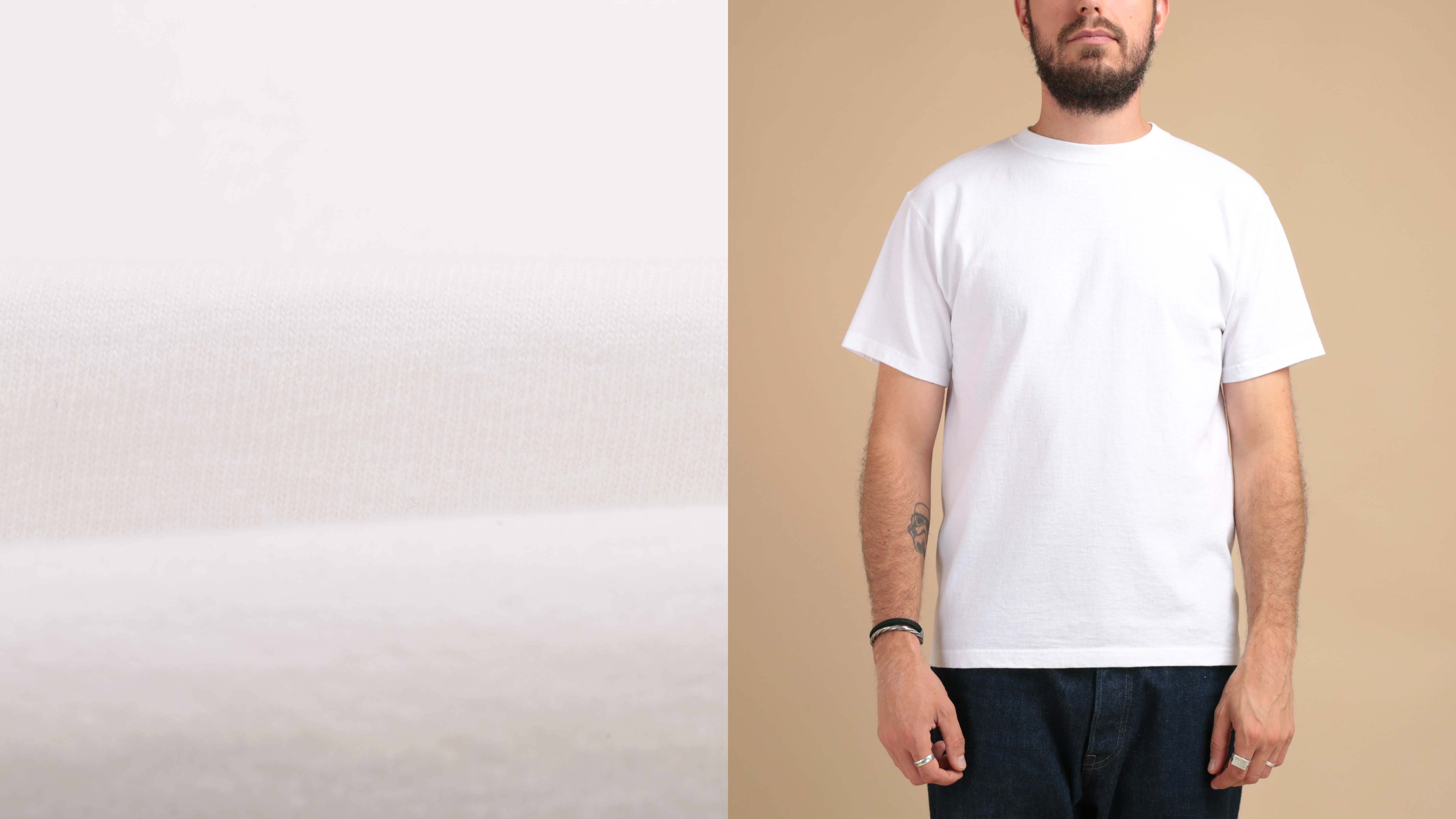 zoom tee-shirt good on flâneurs white 1.jpg