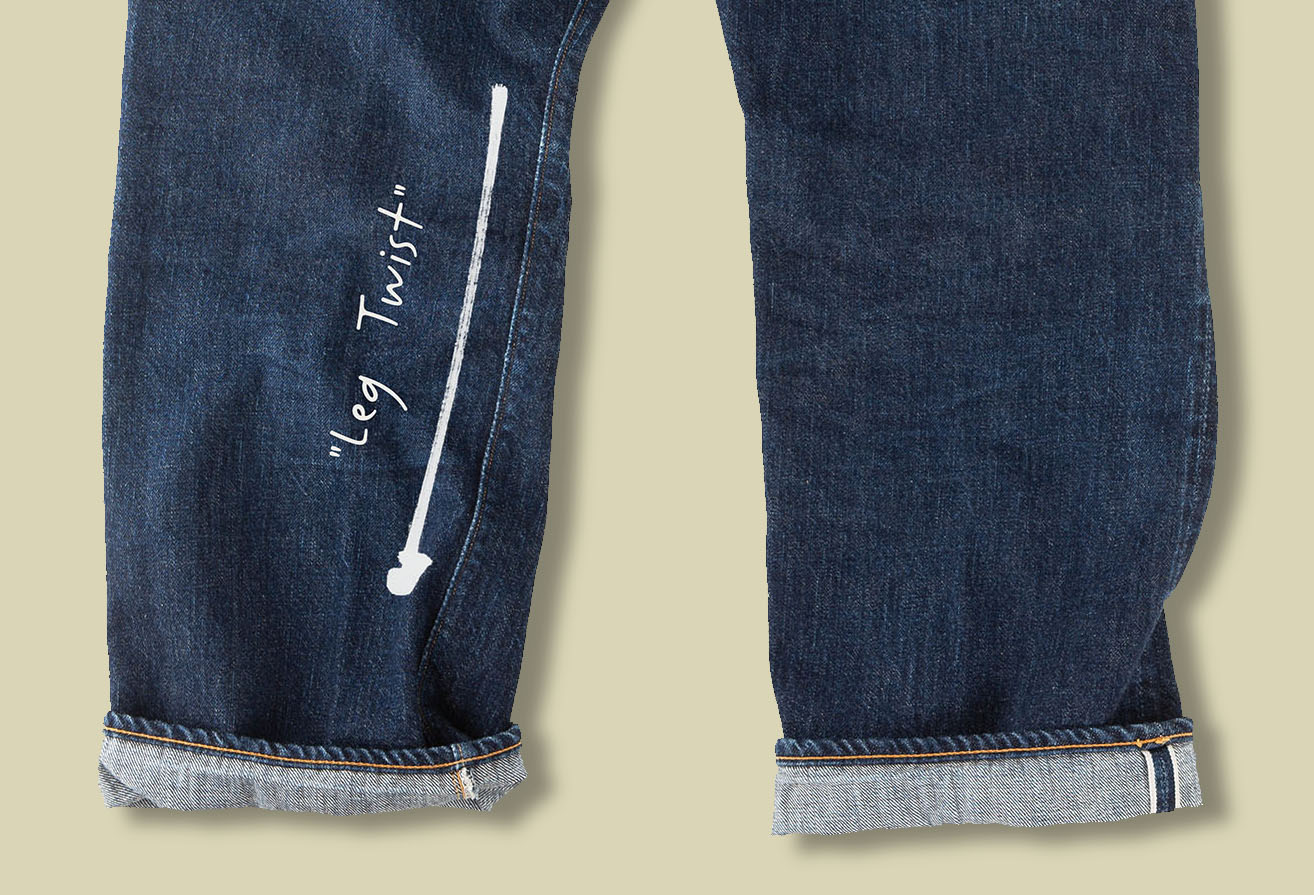leg twist selvedge denim.jpg