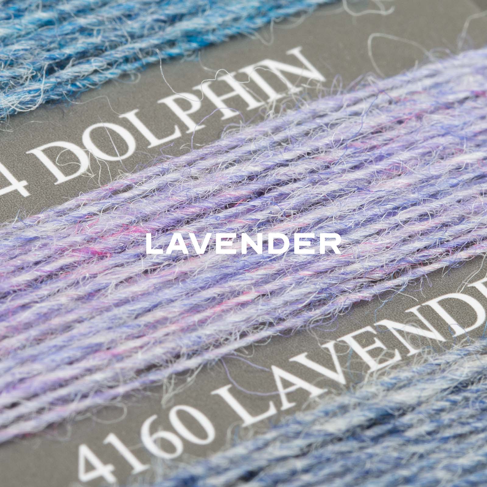 Lavender