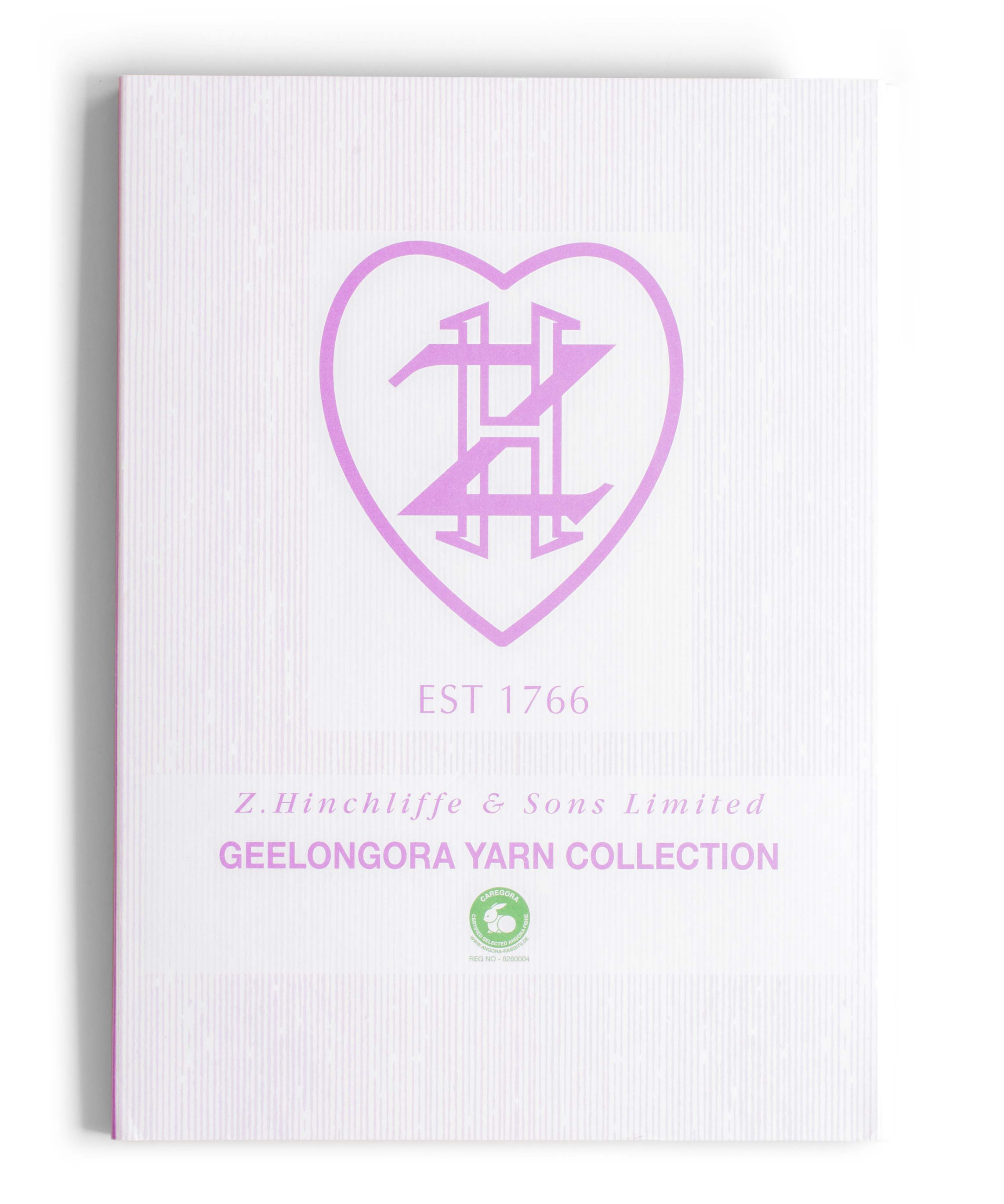 Geelongora Wool