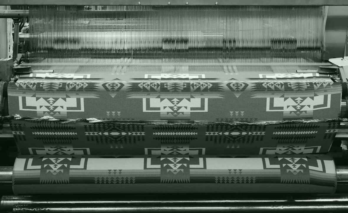 Pendleton flâneurs page de gauche.jpg