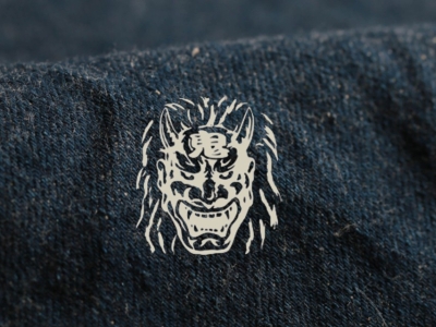 Jeans Oni : focus sur le secret denim