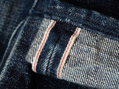 Fades Gallery #4 : Collaboration Momotaro X Flâneurs 