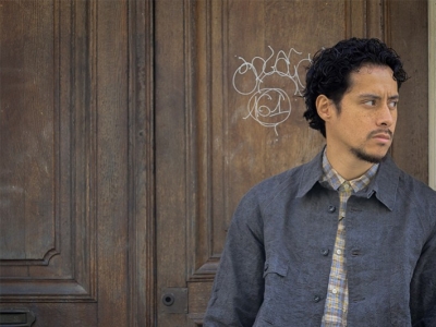 Vestiaire et matières de saison