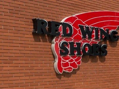 Red Wing : Histoire, qualité et modèles historiques | Guide complet