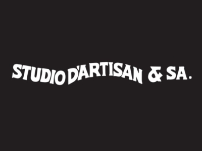 Studio D'Artisan : Collection SS26